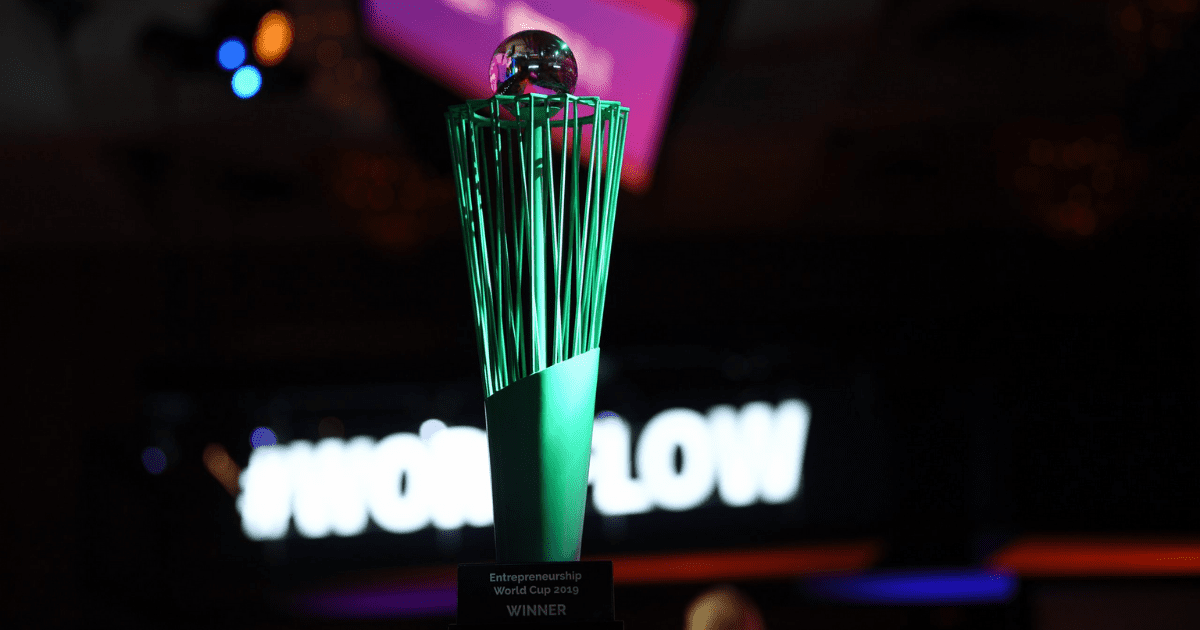 В Кыргызстане выбрали компанию, которая представит страну на Чемпионате мира по предпринимательству 2020