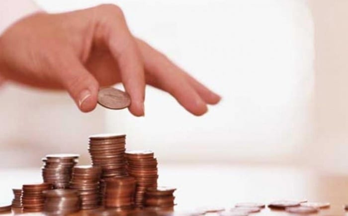 Госбюджет в 2019 году недополучил 2% доходов – Минфин