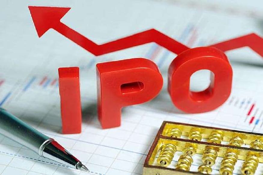 Госкомпании КР выведут на IPO