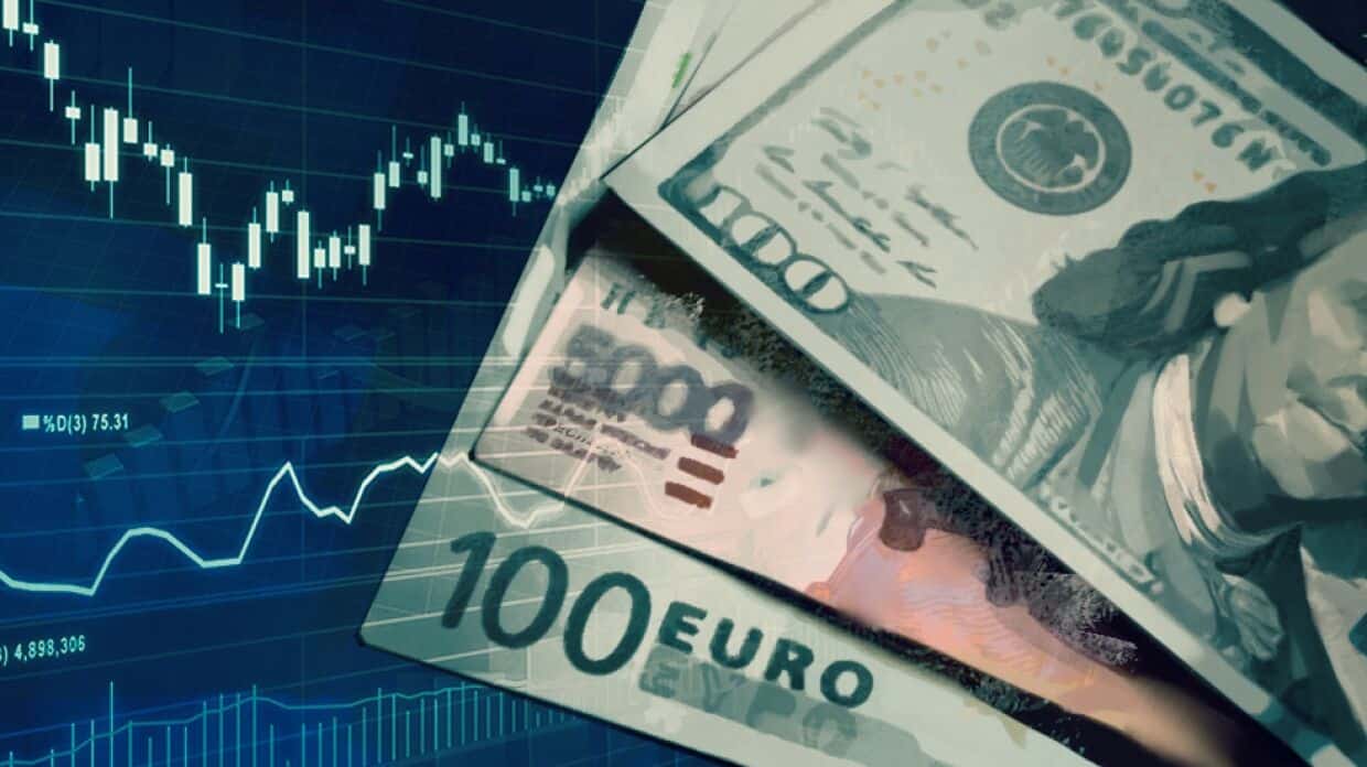 Кыргызстан ведет переговоры о глубокой реструктуризации госдолга с ОЭСР, G20 и Китаем — Жээнбеков