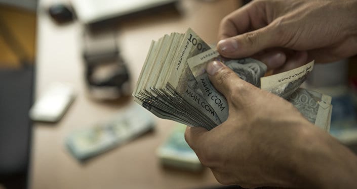 В ЦИК поступило 86 жалоб на нарушения. Половина обращений — по подкупу голосов