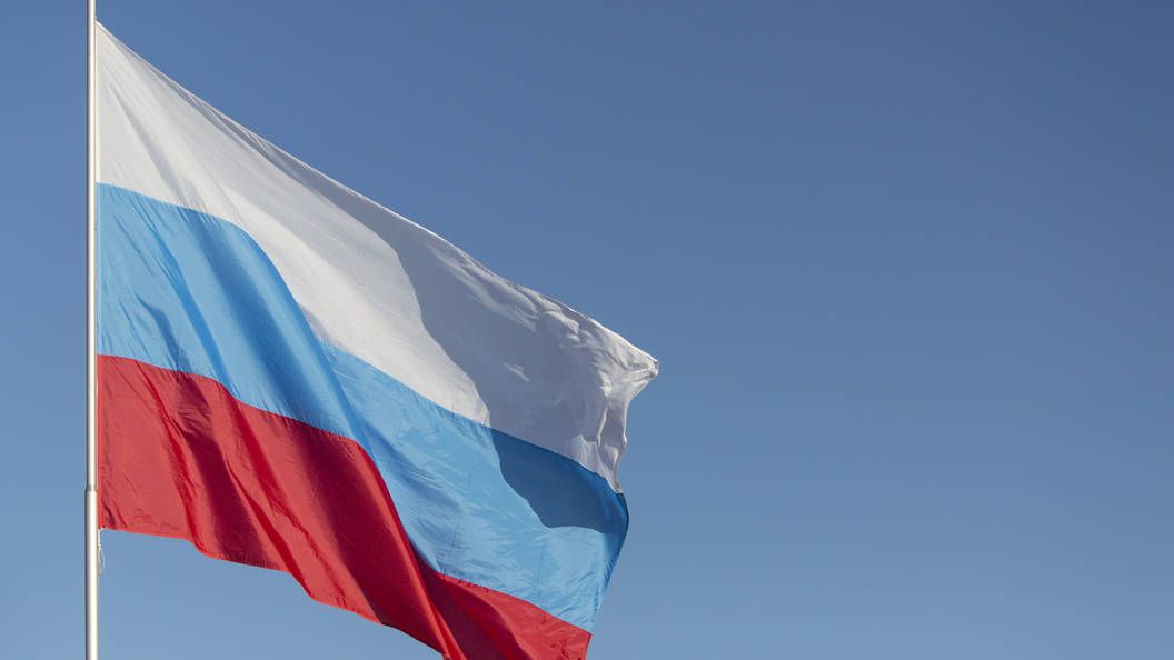 Россия остается лидером по ввозу легковых авто в Кыргызстан