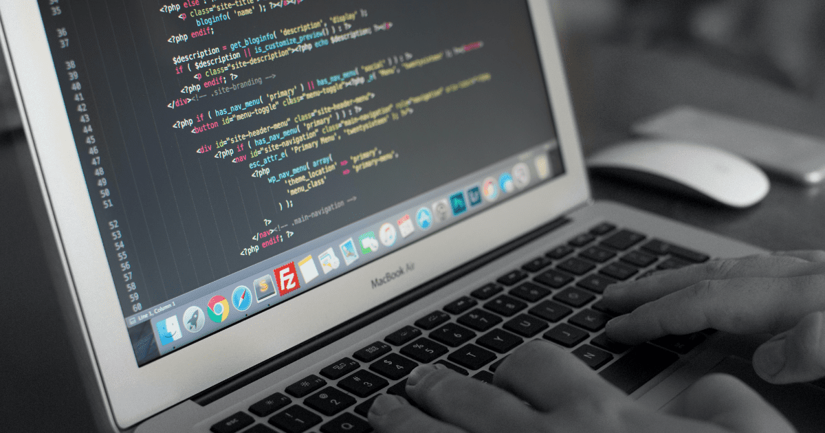 Мы теряем клиентов. Как IT-сфера Кыргызстана переживает кризис