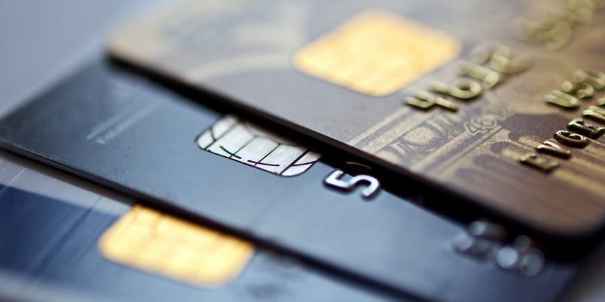 В КР введут понятие расчетного банка – для гарантирования расчетов в платежных системах