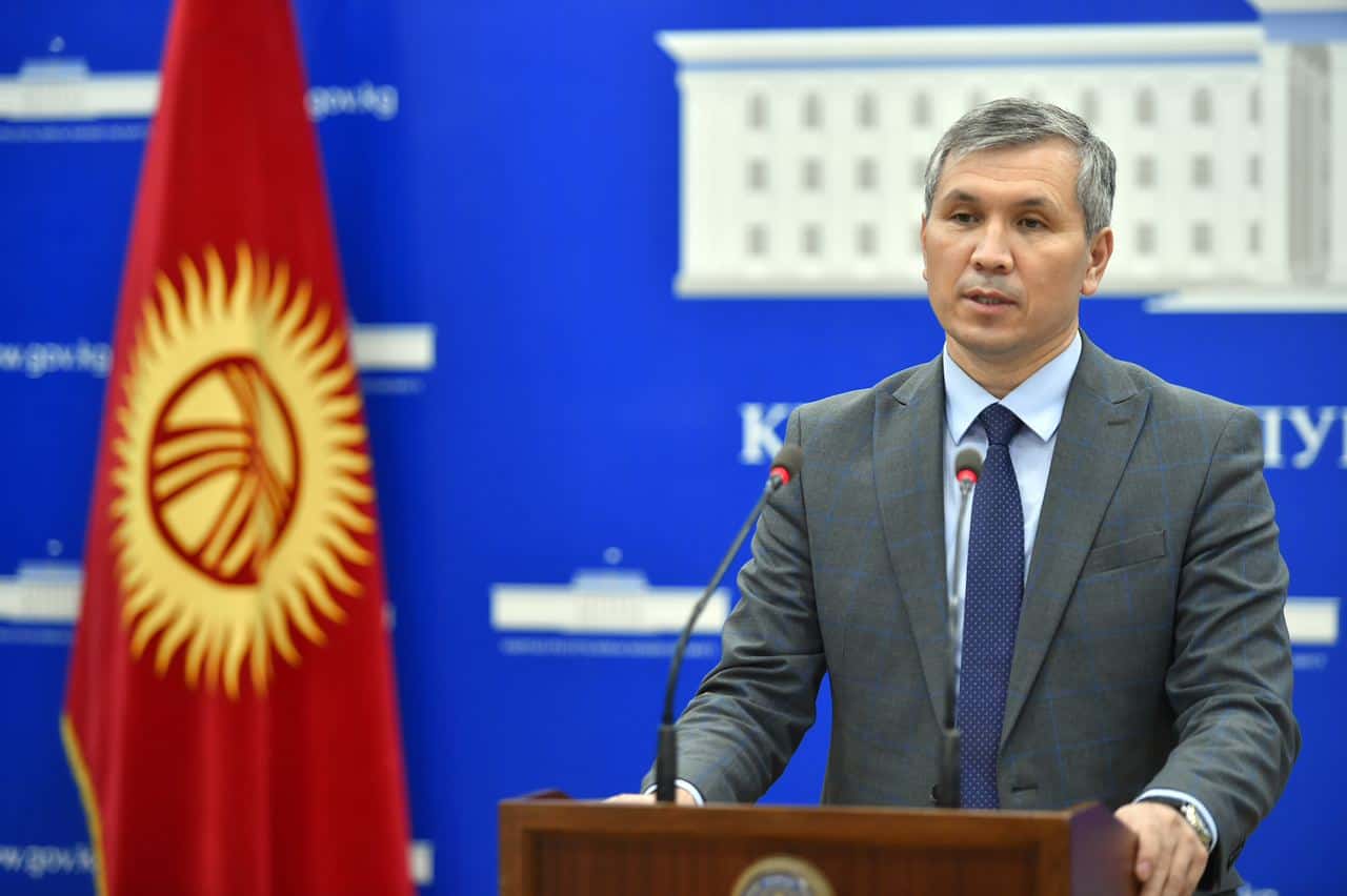 На выборах соблюдены все правила эпидемиологической безопасности? Factcheck