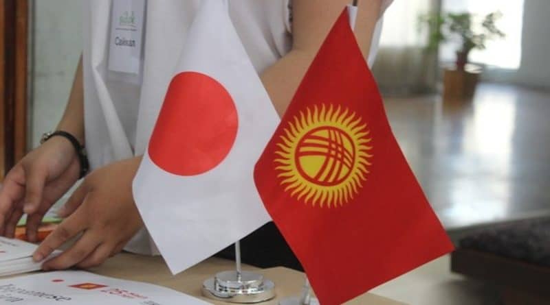 Японские бизнесмены посетят Парк высоких технологий для поиска партнеров