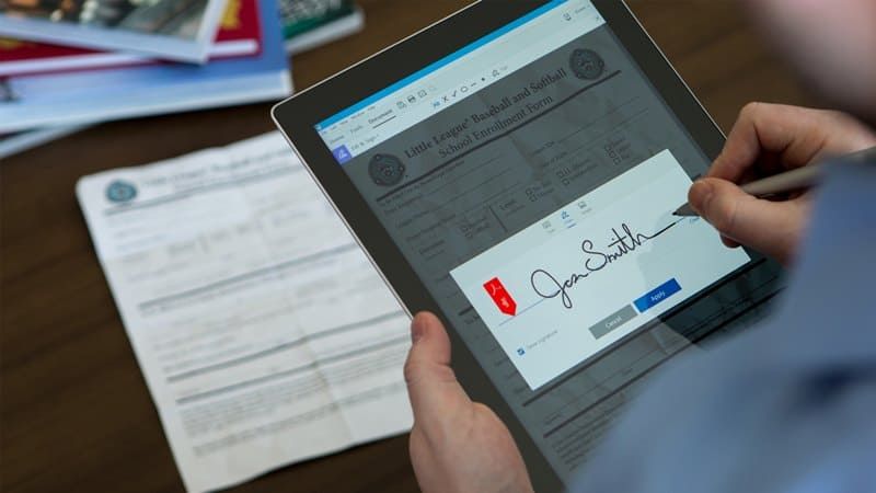 Где бесплатно получить облачную электронную подпись? АДРЕСА