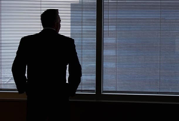 Договор на $1 млн. В лоббировании интересов Кыргызстана заинтересованы российские бизнесмены?