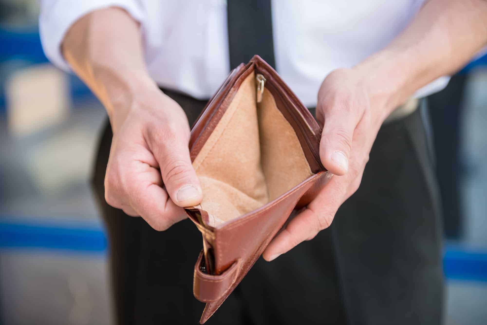 Дефицит бюджета в этом году составит 36 млрд сомов — Минфин