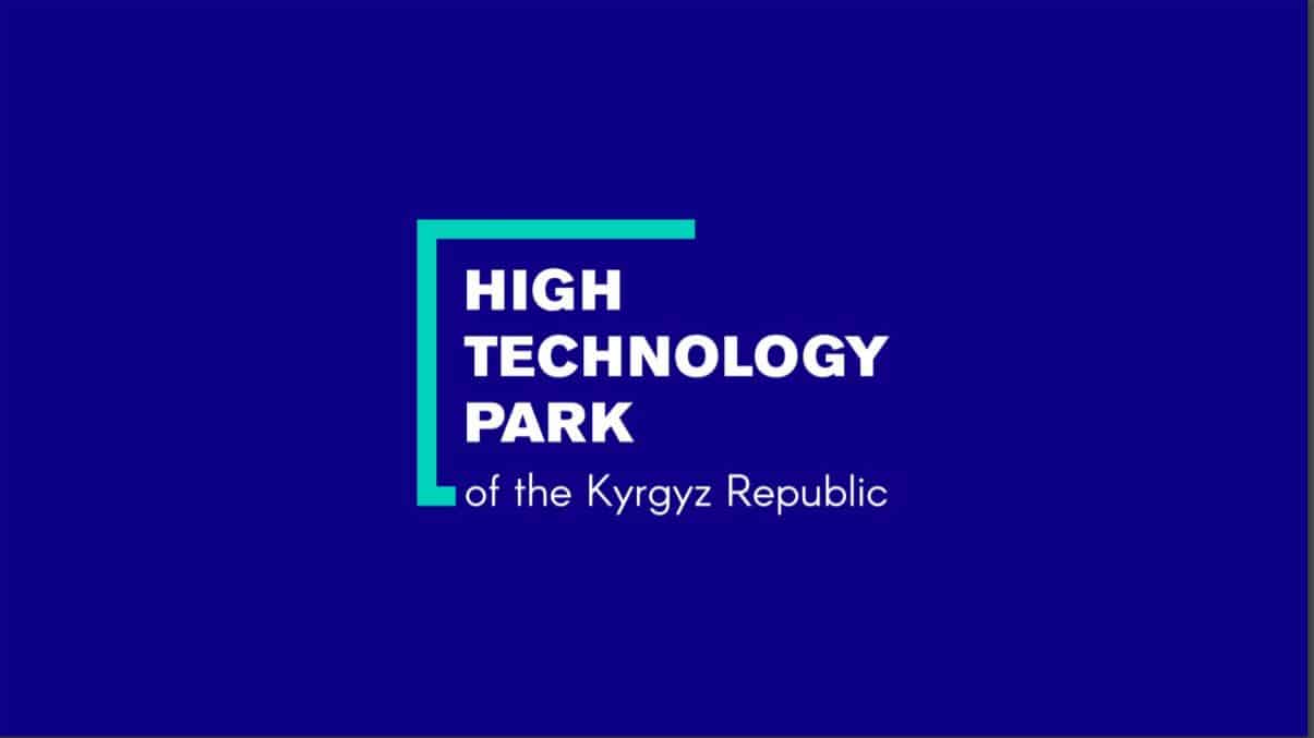 Выручка Парка высоких технологий выросла на 26%, несмотря на пандемию
