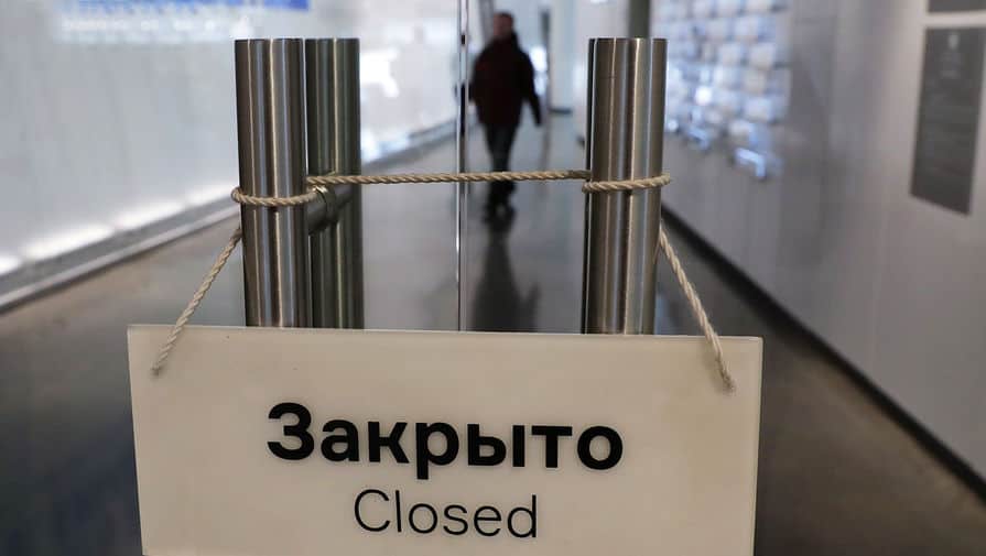 Почти 20% опрошенных туркомпаний Кыргызстана закрыли бизнес до следующего года