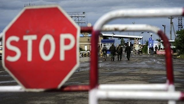 Из-за таможенных нарушений государству  нанесен ущерб на 397 млн сомов