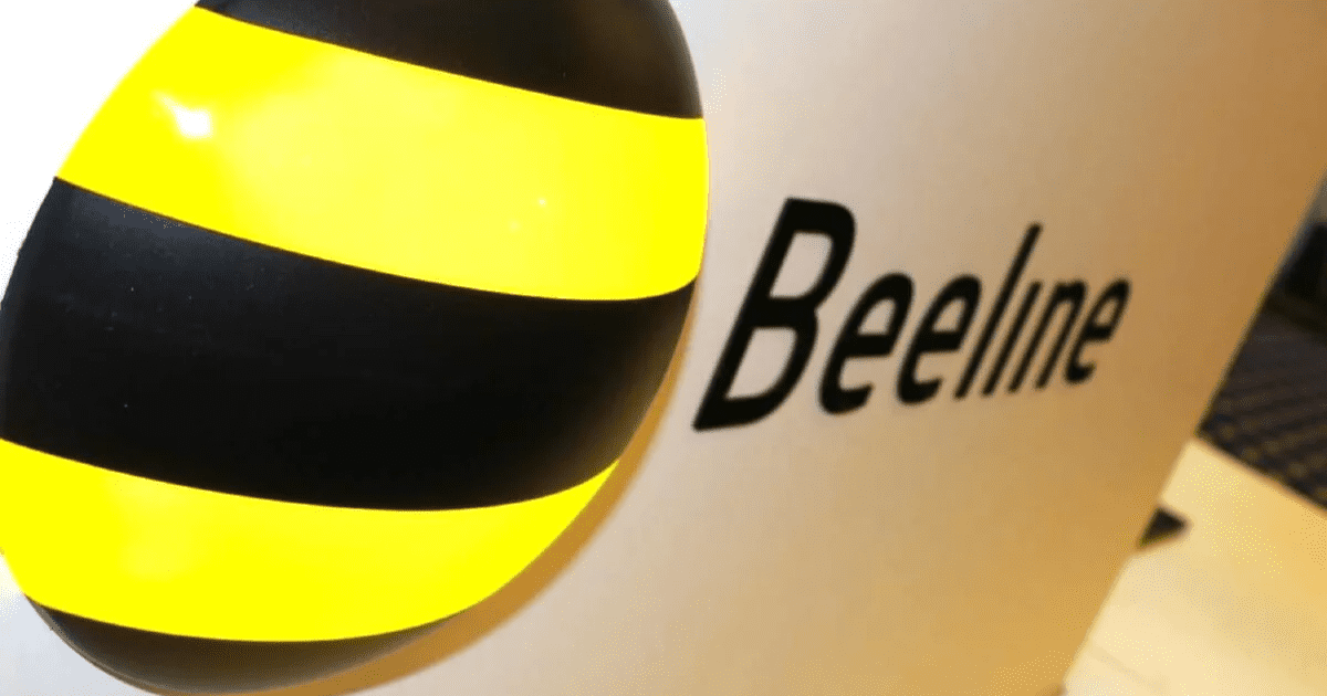 Свыше 6 млрд сомов налогов доначислили Beeline за последние годы