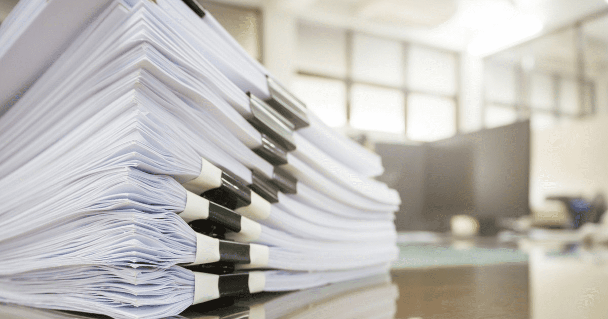 Власти пересчитают все гособъекты, переданные частным компаниям за 28 лет