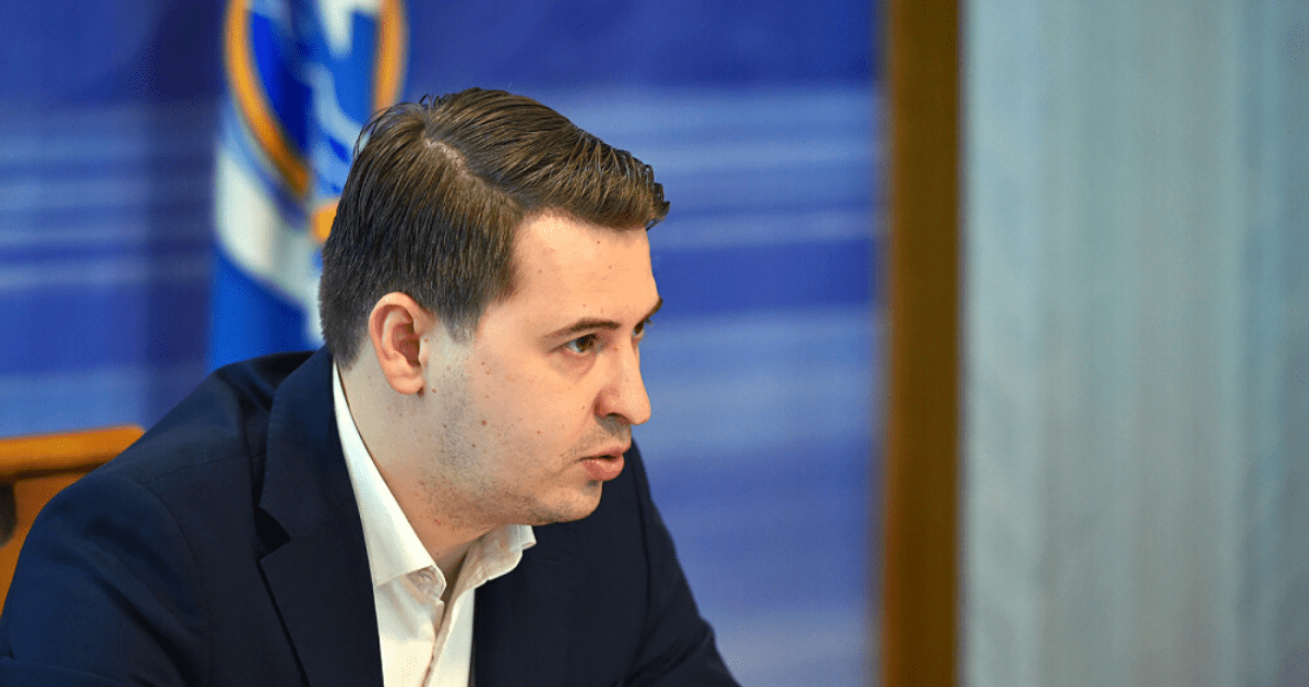 На реабилитацию очистных сооружений Чолпон-Аты потратят $27 млн донорских денег