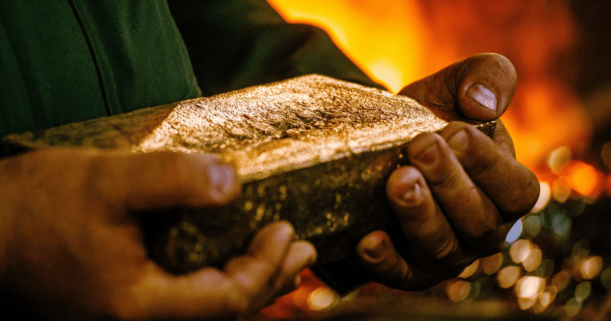 KAZ Minerals: Аксакалы извинились перед компанией и попросили возобновить добычу меди и золота