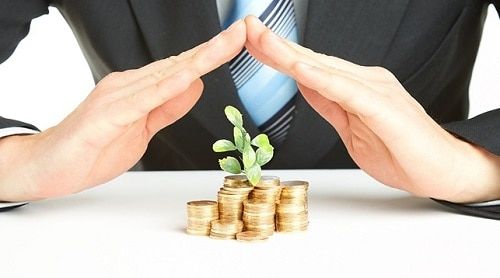 2021-й предложили объявить годом развития экономики и поддержки предпринимательства