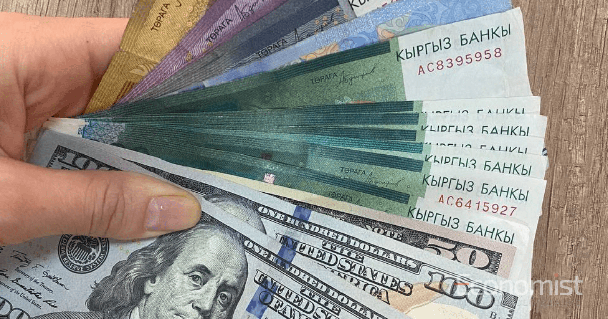 Списание миллионных долгов в энергетике — генпрокурору поручили провести проверку