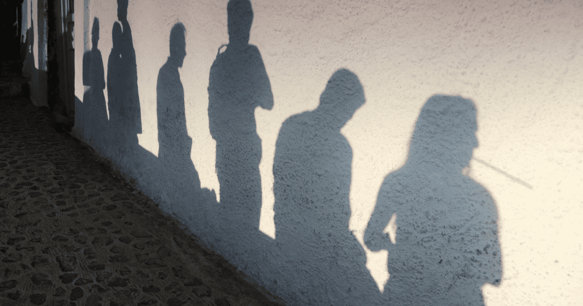 Объем теневой экономики в 2019 году составил 23.5% к ВВП – Нацстатком