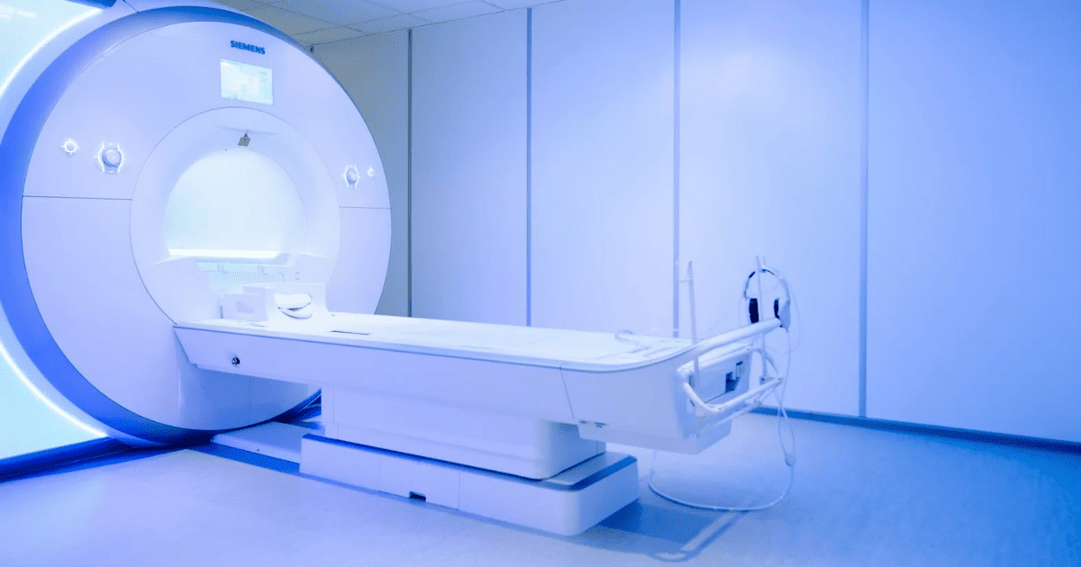 ЕЭК облегчила процедуру ввоза медицинских томографов