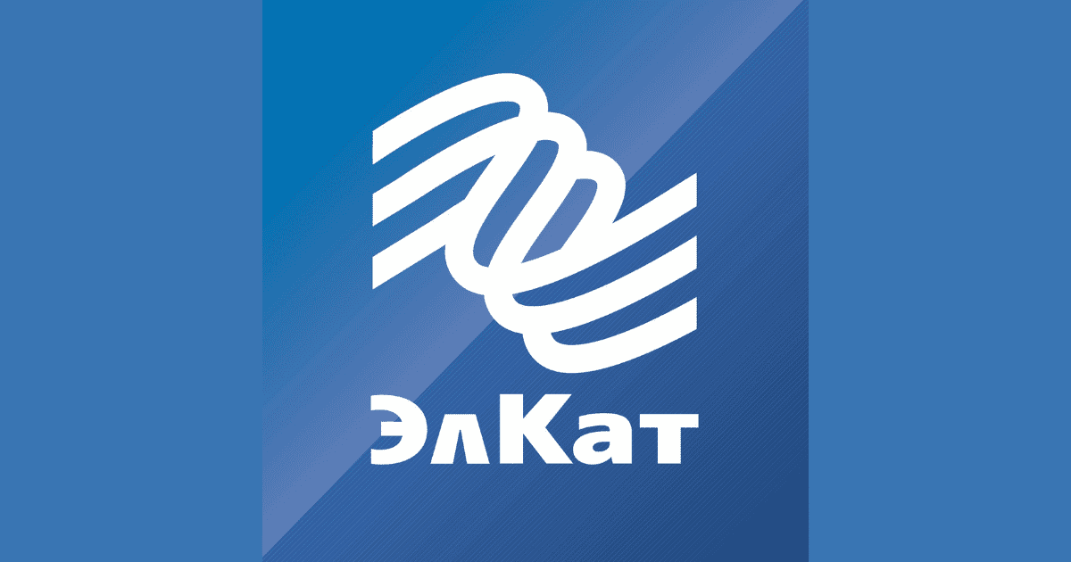 «Элкат» получит кредит в $3 млн от IFC