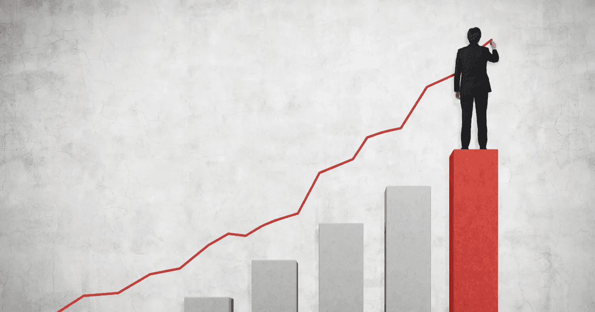 Кыргызстан впервые превысил целевой ориентир инфляции ЕАЭС