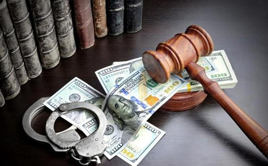 74 элитные квартиры — судью Бишкекского горсуда подозревают в незаконном обогащении