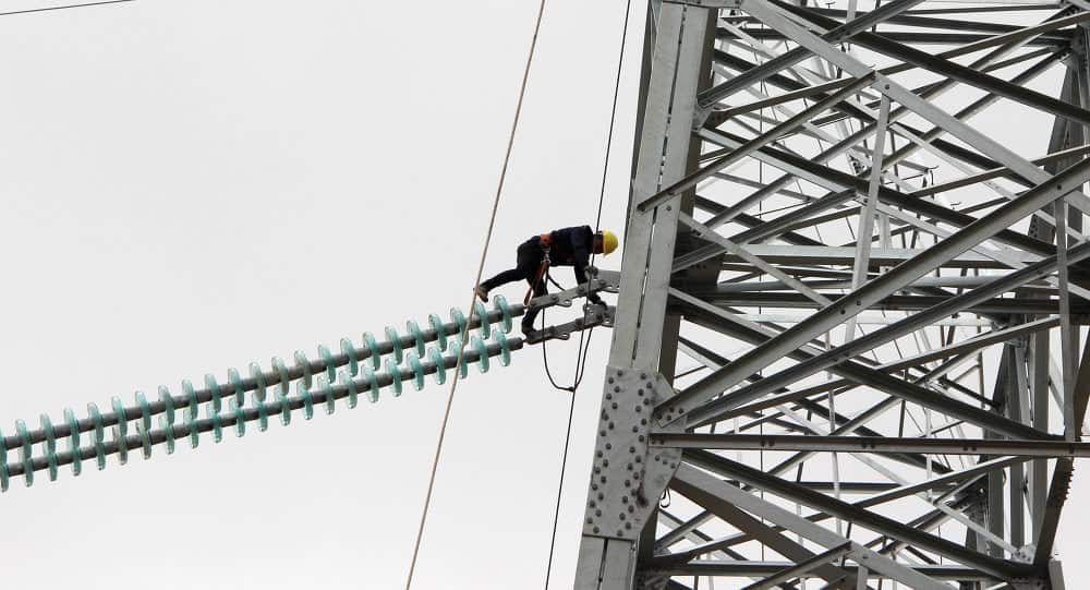 Долг в 67 млрд сомов —  в НЭСК рассказали, на что брали деньги