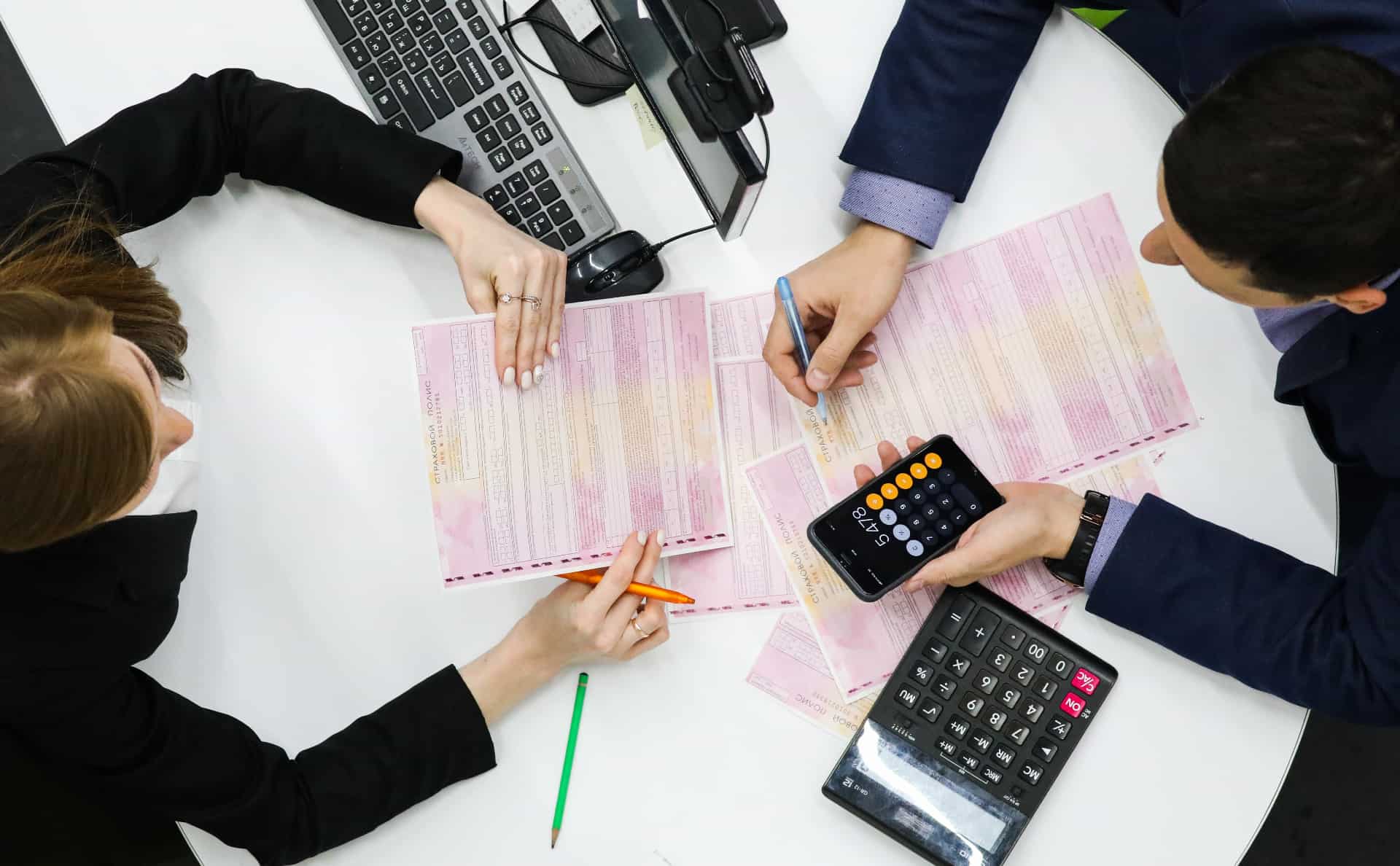 Объемы страхования в 2020 году сократились на 28%