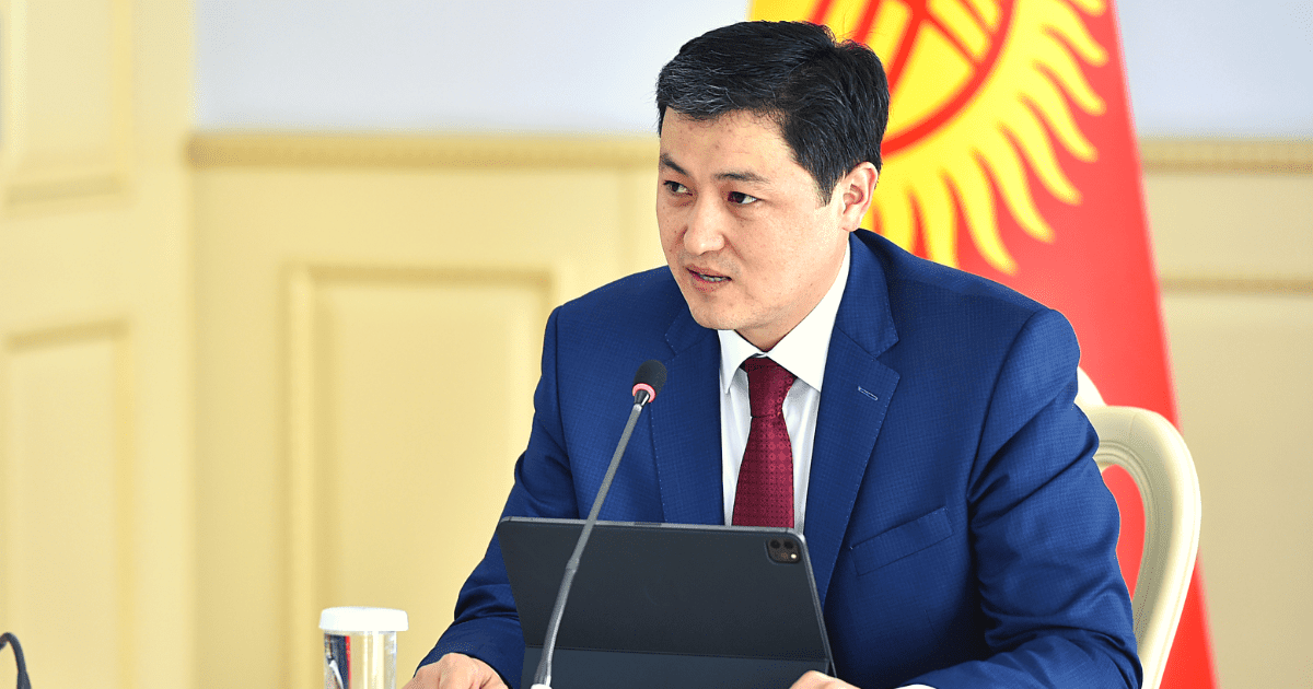 Правительство нацелилось на «серьезные реформы по цифровизации банковской системы»