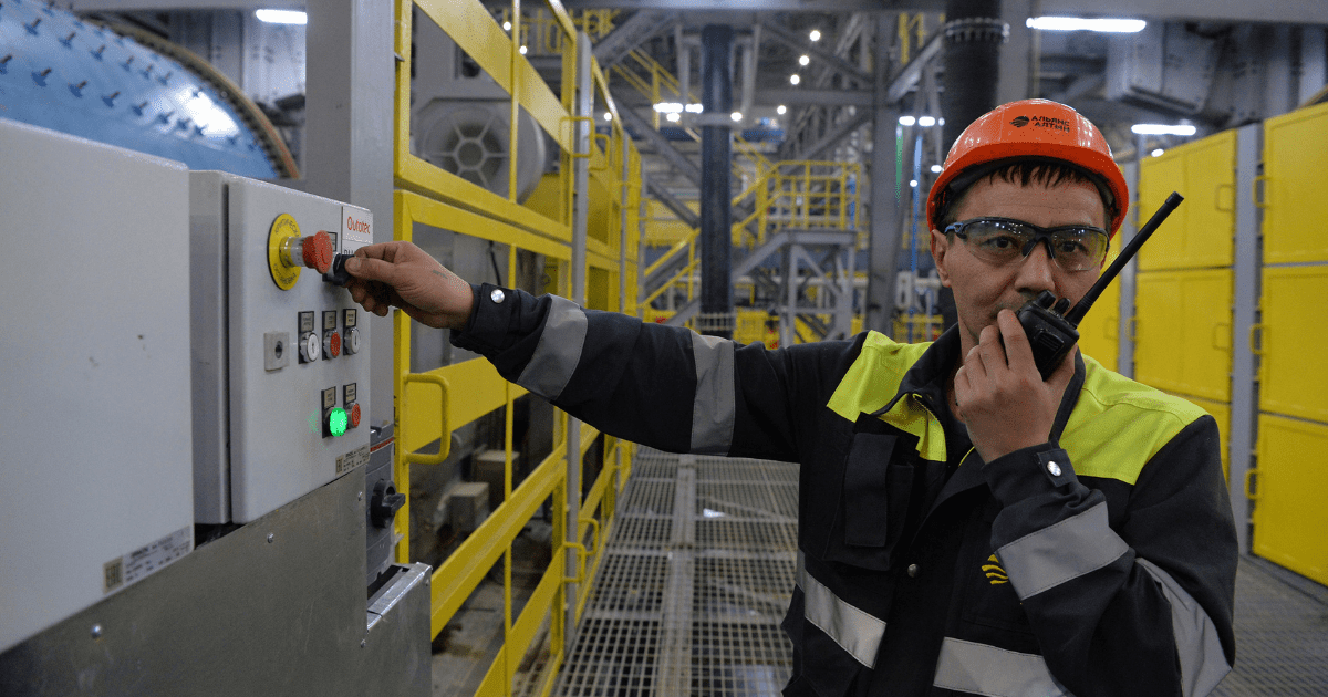 Минприроды предлагает новый путь выдачи лицензии на недра — по решению кабмина