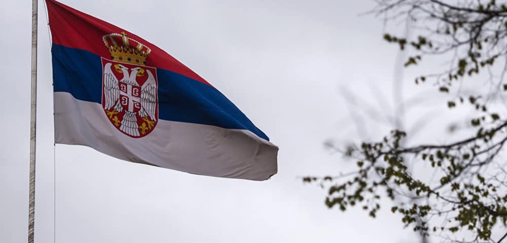 Кыргызстан получит преференциальный доступ к рынкам Сербии