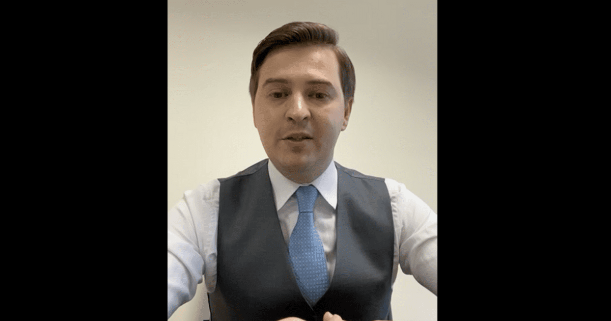 Новиков намерен возобновить выдачу кредитов от РКФР — кредиты не выдают с прошлого года