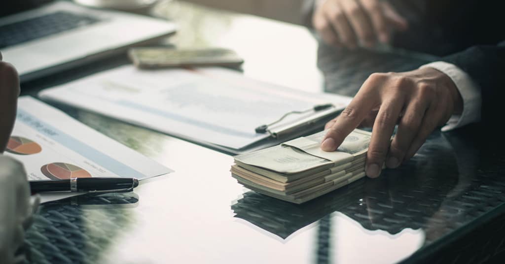 В Кыргызстане за год стало на 40 кредитных организаций больше