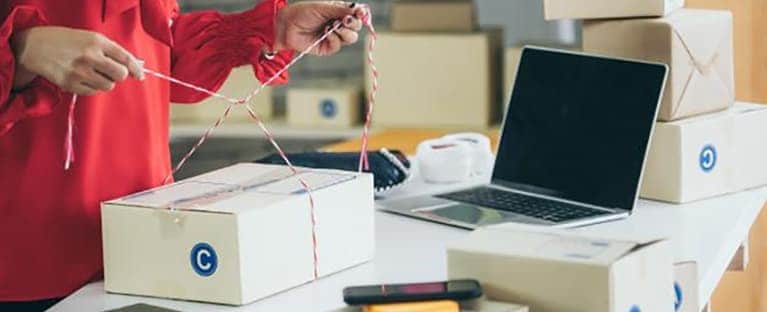 Wildberries хочет привлечь новых продавцов из Кыргызстана — компания снизила размер гарантийного взноса