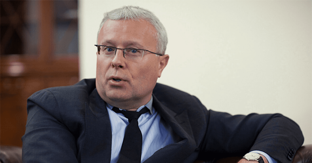 Российского миллионера пустили на «Кумтор» для «собственного журналистского расследования»