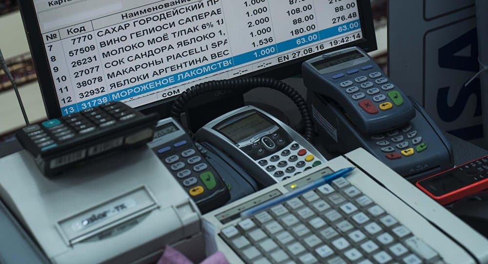 Предприниматели Баткенской области недовольны нехваткой центров техобслуживания ККМ в регионе