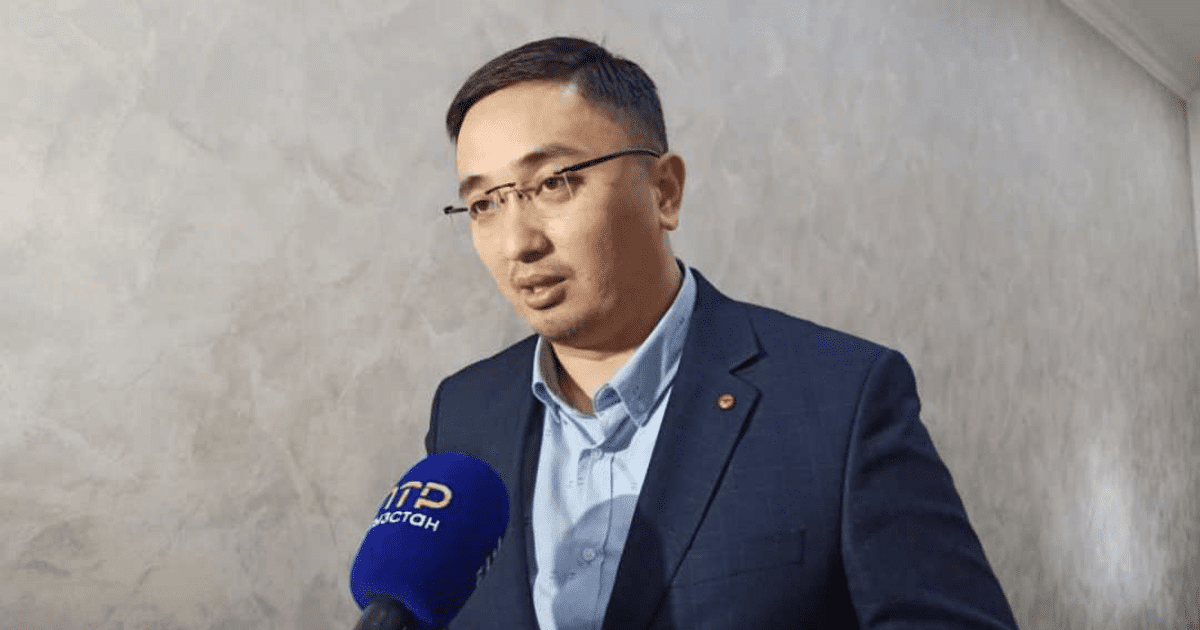 Закон о ЧС в экономике открывает лазейку для коррупционеров — эксперт