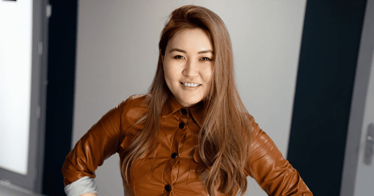 Кыргызский IT-продукт прошел в топовый акселератор Сингапура — его оценили в $1 млн