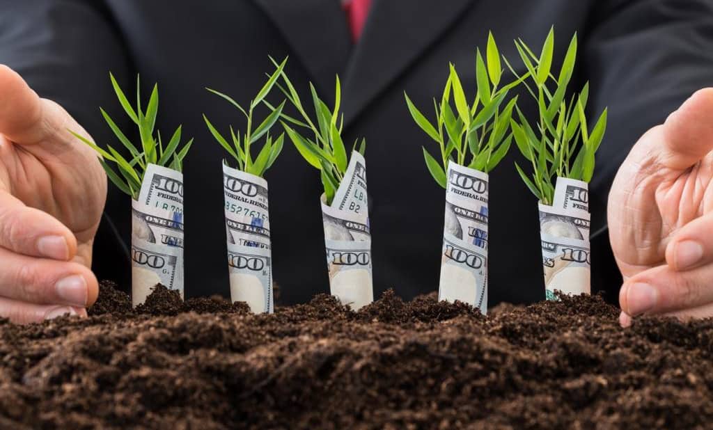 Соцфонд, Налоговая и ОСАГО — какие условия нужны иностранным инвесторам в Кыргызстане?