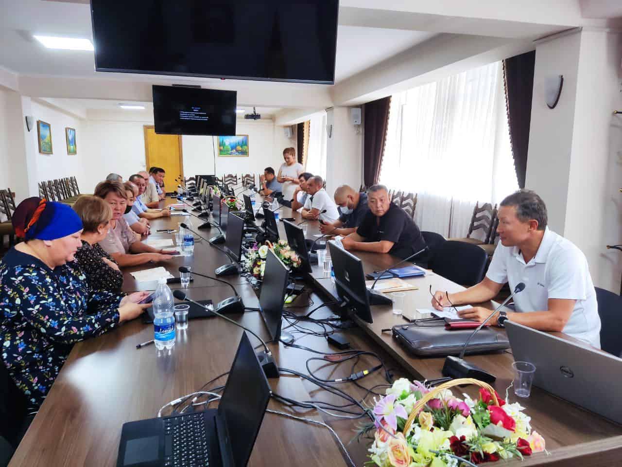 Получили урожай — фермеры просят не продлевать нулевую ставку НДС на сахар