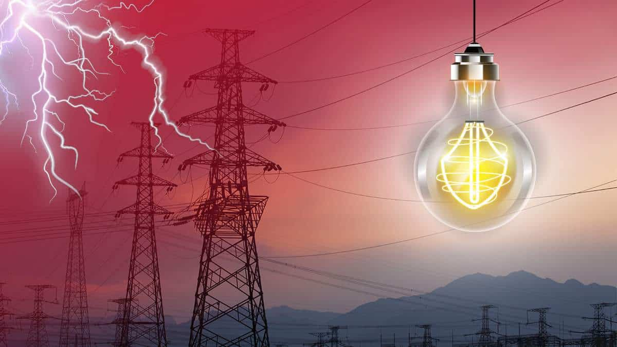 Реорганизация энергокомпаний — в Минэнерго рассказали, каких ждать результатов