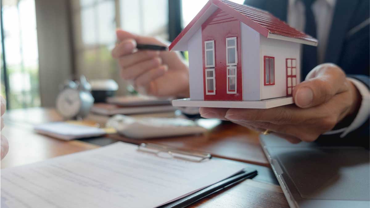 Госпрограмма «Мой дом 2021-2026». Ипотеку уже получили 1.4 тысячи человек на сумму 3.1 млрд сомов