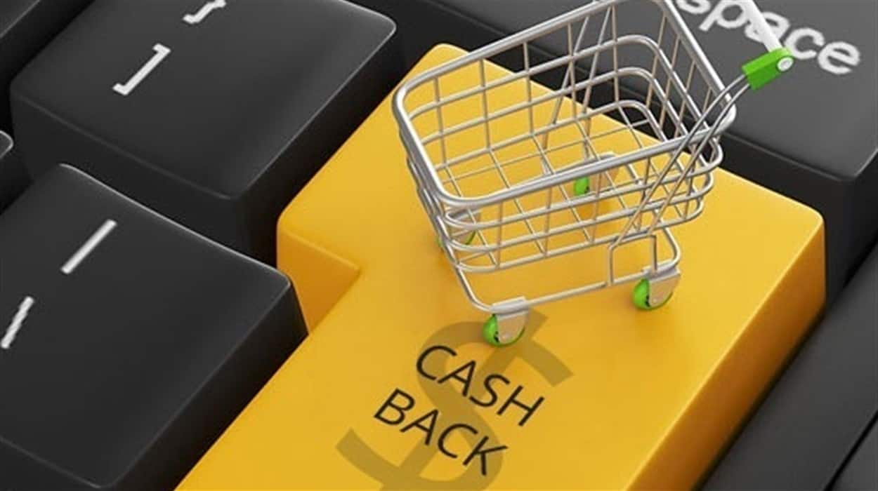 В Кыргызстане предложили ввести кэшбек, чтобы продавцы не работали «мимо кассы»