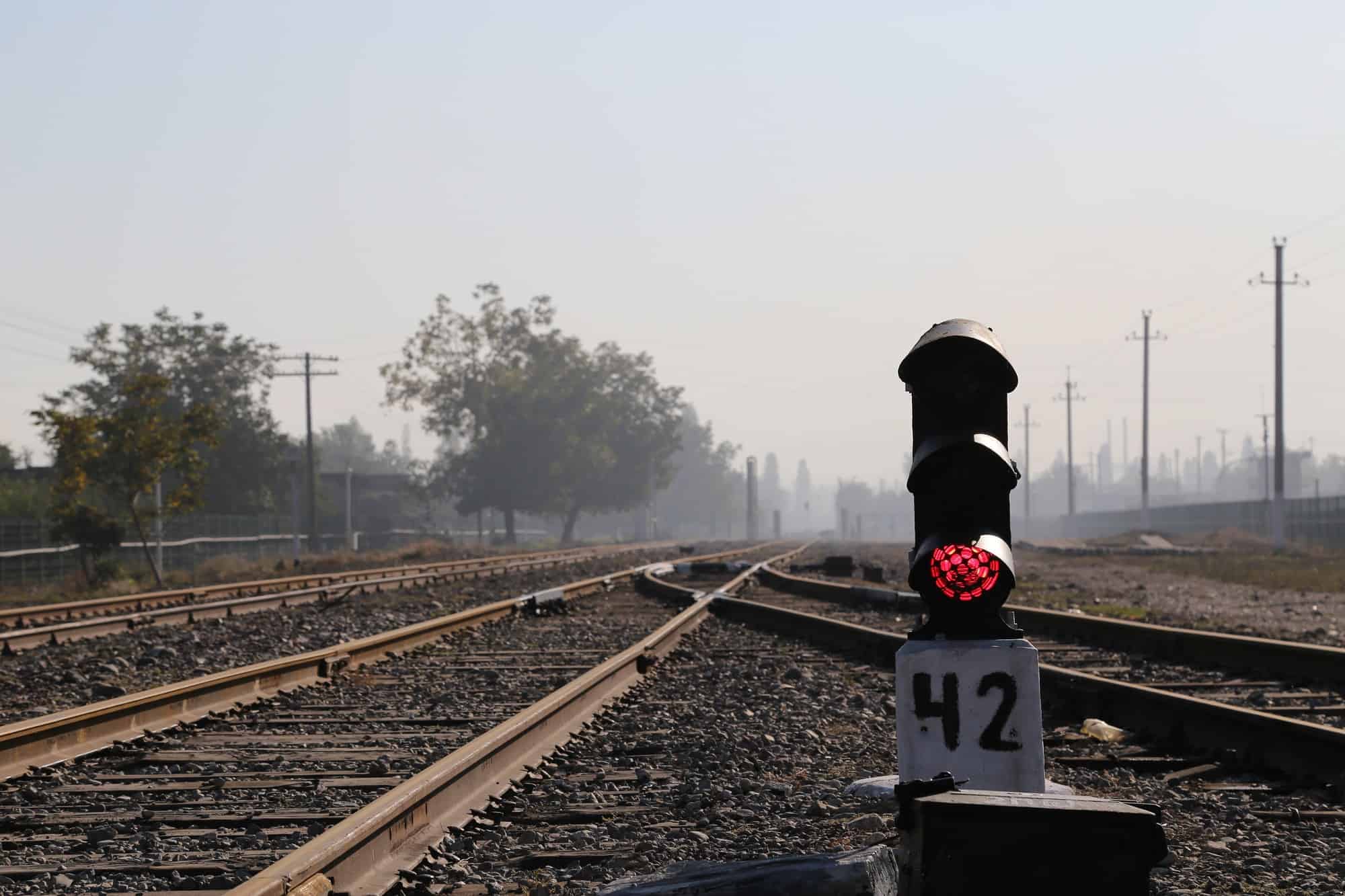 Сбоев на транспорте не было – Минтранс