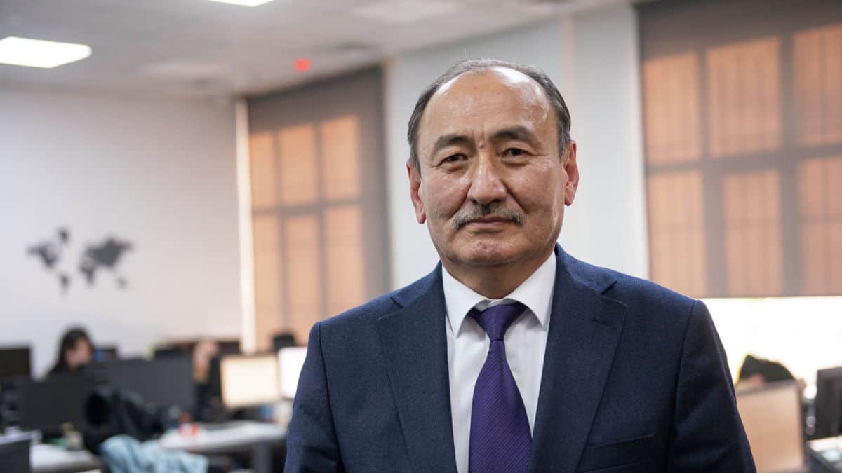 Глава Минздрава намерен провести расследование по хищениям денег и гумпомощи в пандемию