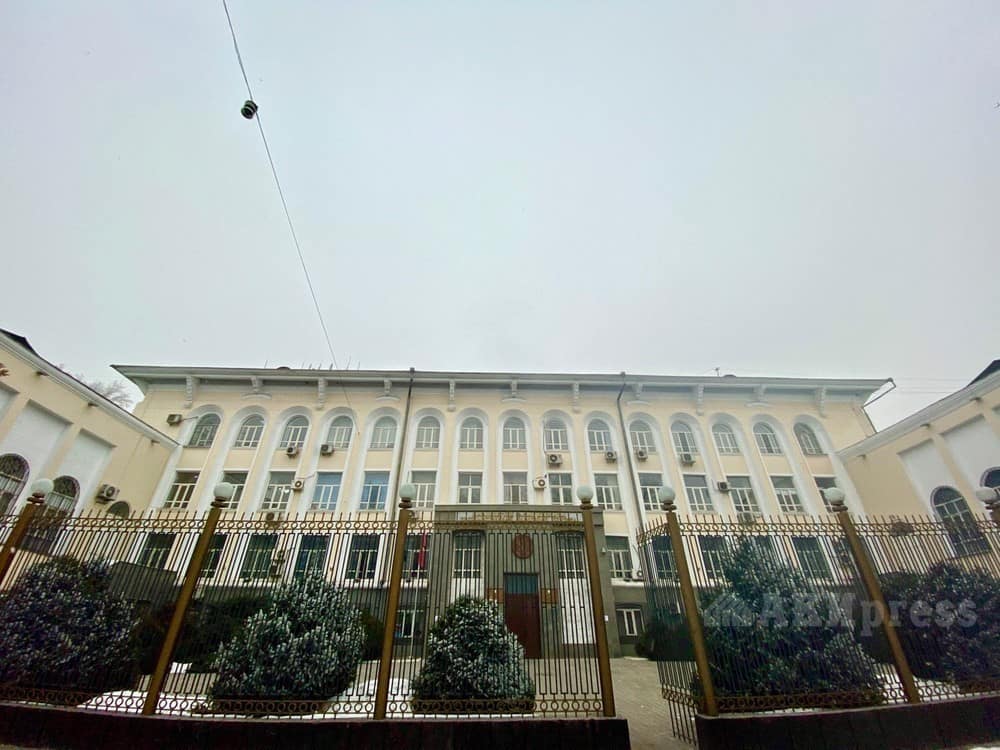 Налоговая назвала своих бизнес-партнеров по лотерее «Требуй чек – выиграй приз!»