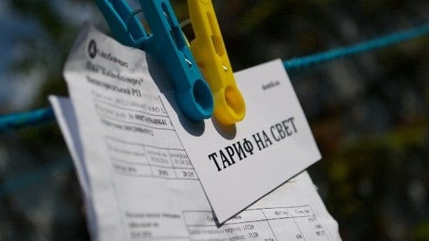 Дефицит энергосектора в этом году превысит 4 млрд сомов