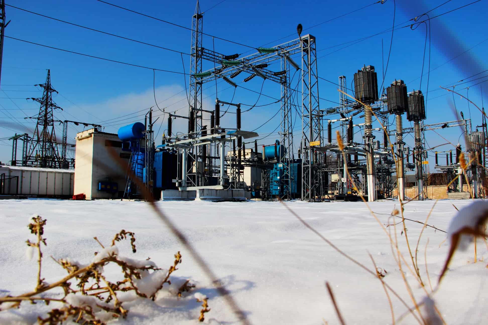 В НЭСК заверили об отсутствии веерных отключений