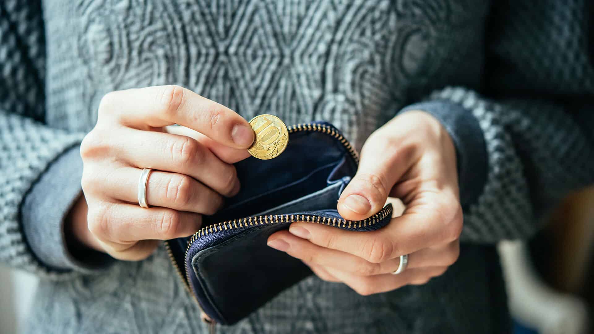 В 2 раза вырастет средний доход на душу населения после повышения зарплат — Садыр Жапаров